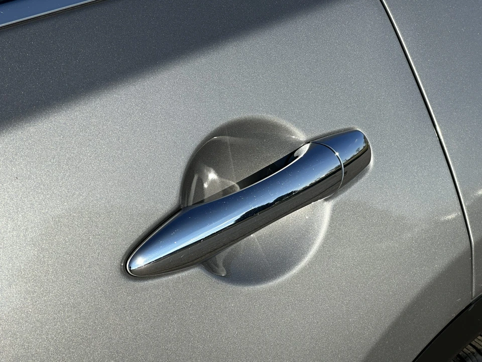 2010 Infiniti FX/QX 2nd Gen - Image 23 of 31