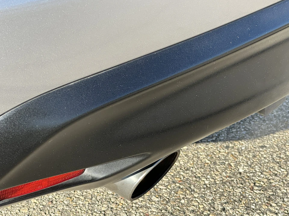 2010 Infiniti FX/QX 2nd Gen - Image 27 of 31