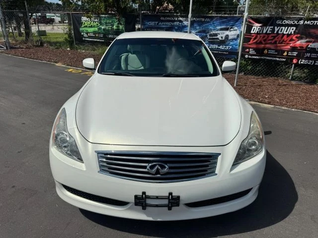 2010 Infiniti G37/Q40 4th Gen - Image 4 of 31