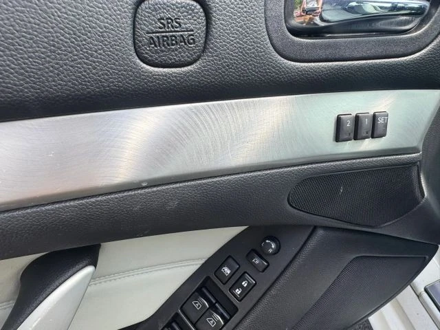 2010 Infiniti G37/Q40 4th Gen - Image 31 of 31