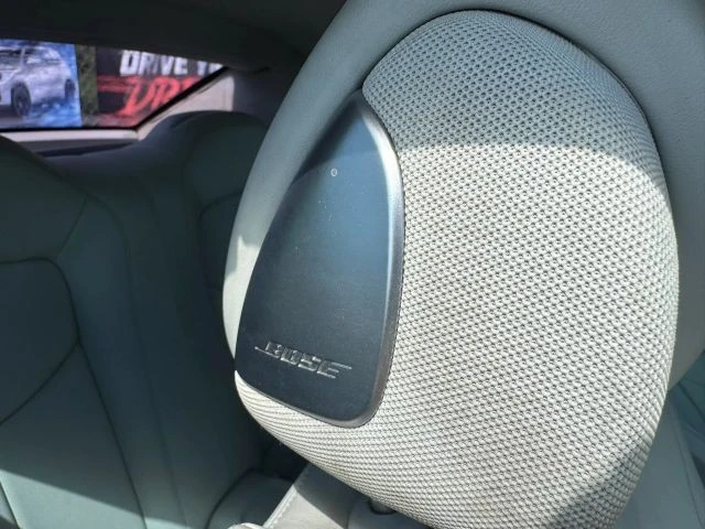2010 Infiniti G37/Q40 4th Gen - Image 21 of 31