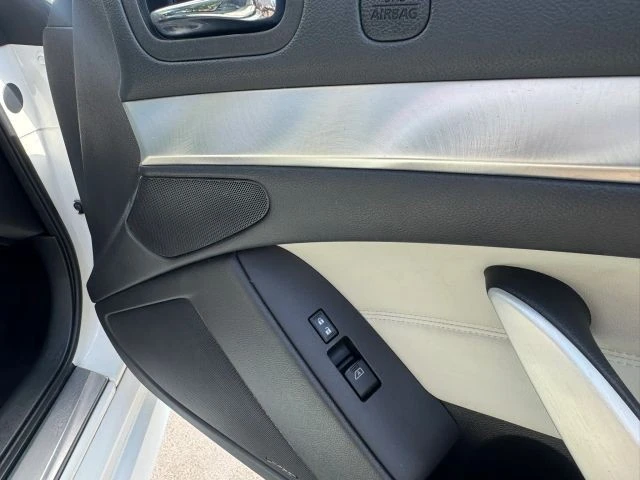 2010 Infiniti G37/Q40 4th Gen - Image 16 of 31