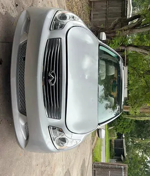 2010 Infiniti G37 G37
