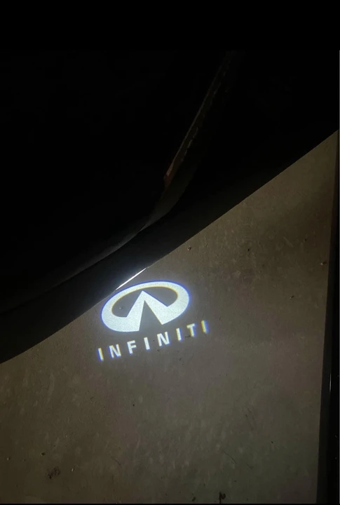 2010 Infiniti G37/Q40 4th Gen - Image 7 of 8
