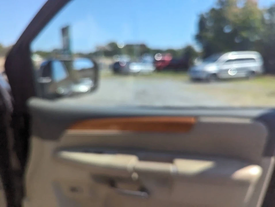 2010 Infiniti QX80 - Image 14 of 21