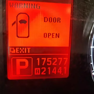 2010 Infiniti EX35
