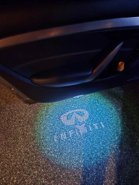 2010 Infiniti Q60 - Image 10 of 16