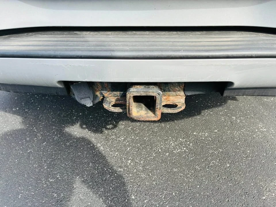 2010 Infiniti QX80 - Image 15 of 17