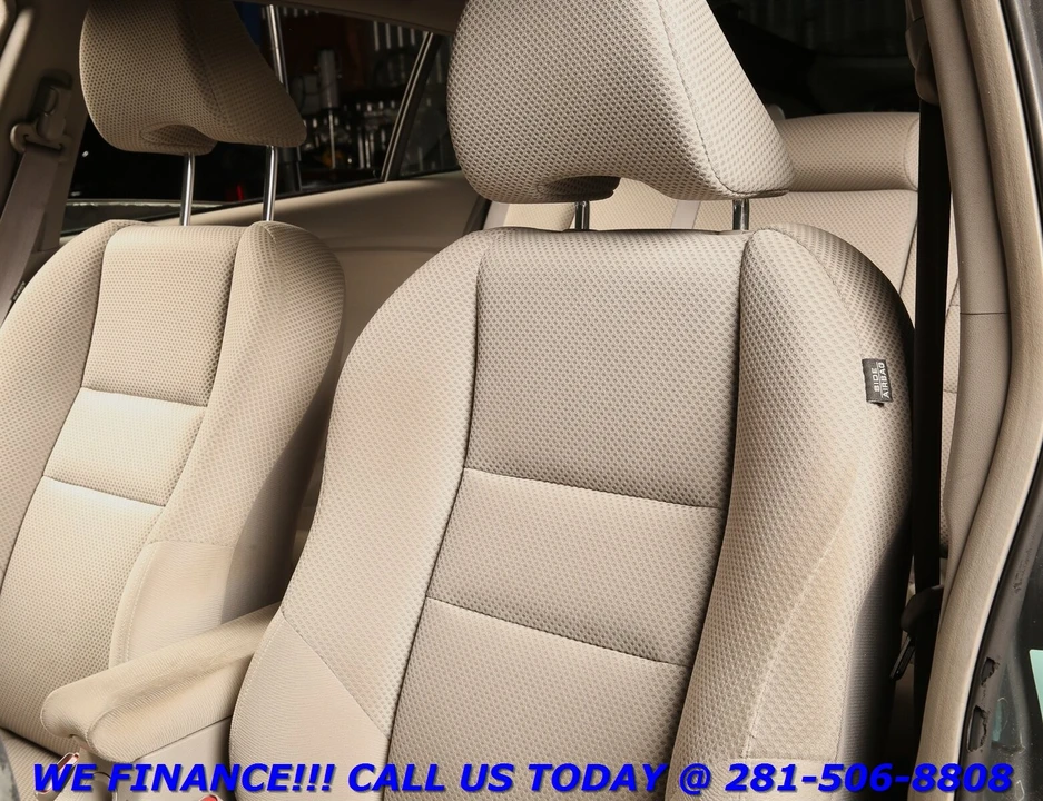2010 Honda Insight 2nd Gen - Image 11 of 21