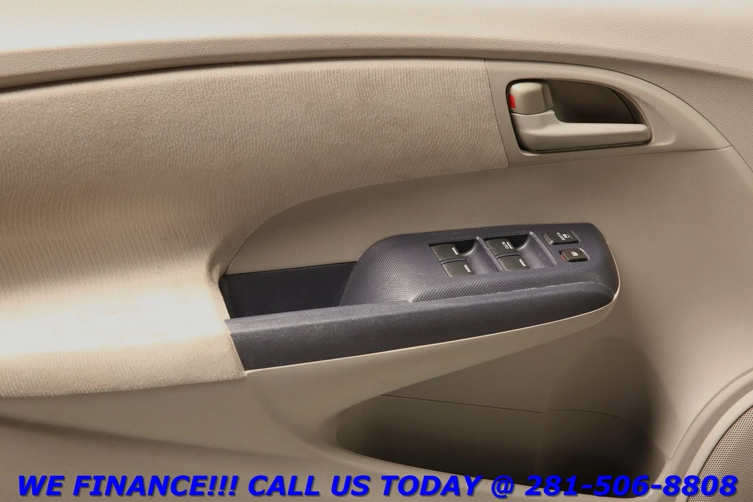 2010 Honda Insight 2nd Gen - Image 9 of 21