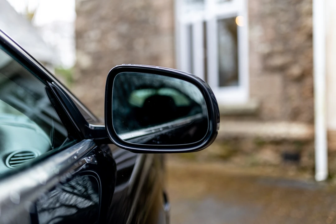2010 Jaguar X150 XK - Image 31 of 31