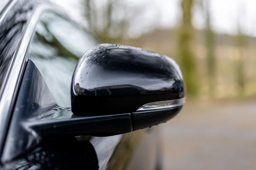 2010 Jaguar X150 XK - Image 30 of 31