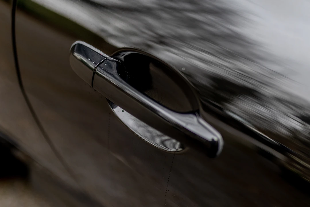 2010 Jaguar X150 XK - Image 29 of 31
