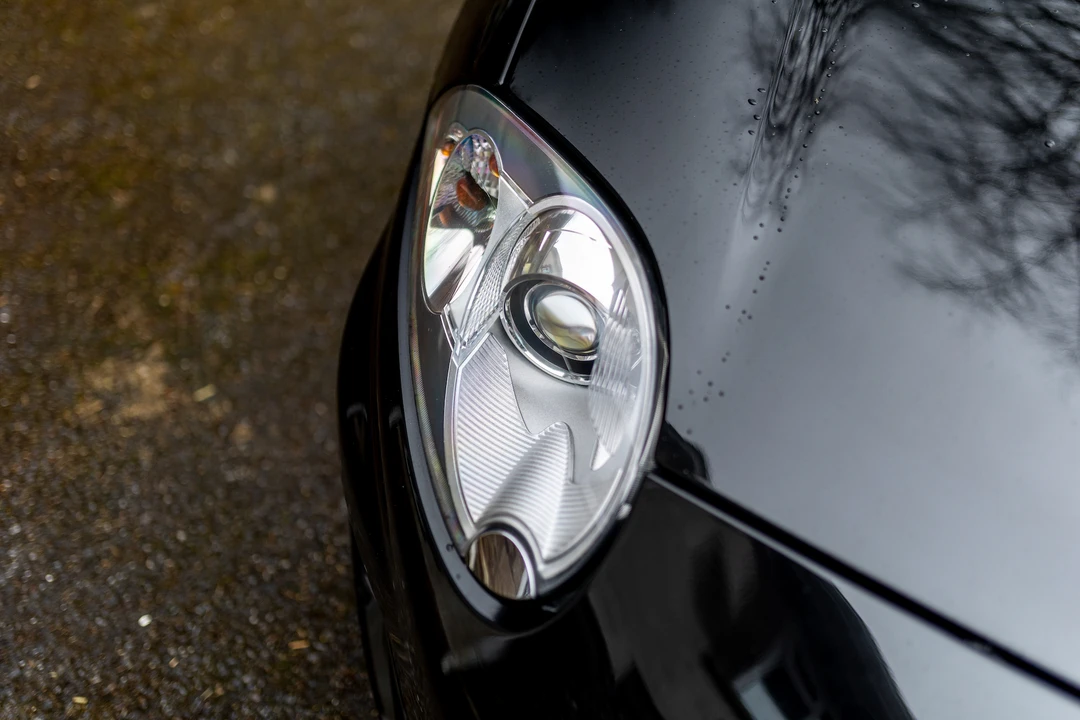 2010 Jaguar X150 XK - Image 25 of 31