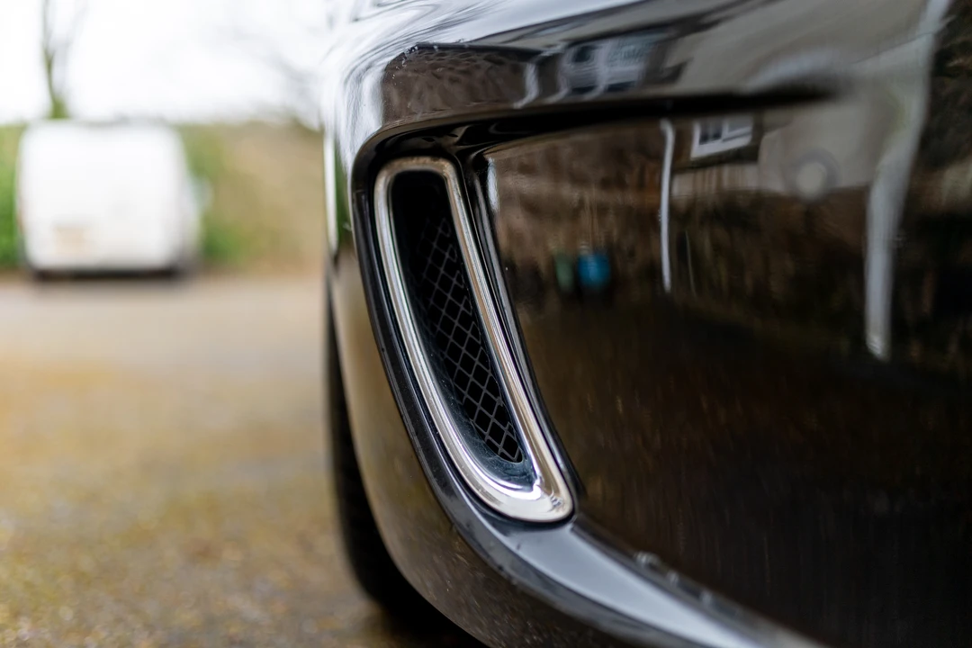 2010 Jaguar X150 XK - Image 27 of 31