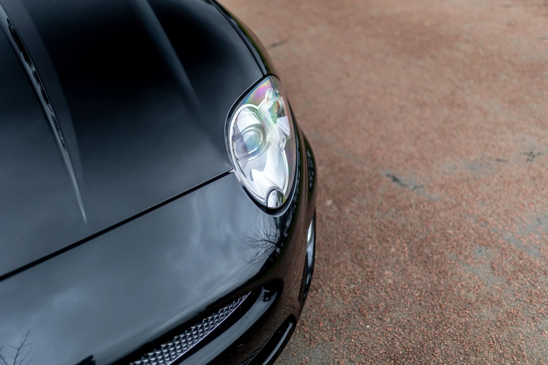 2010 Jaguar X150 XK - Image 21 of 31