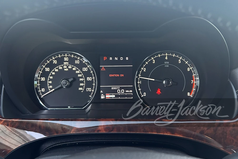 2010 Jaguar X150 XK - Image 3 of 12