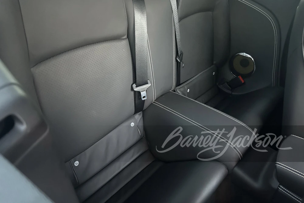 2010 Jaguar X150 XK - Image 6 of 12