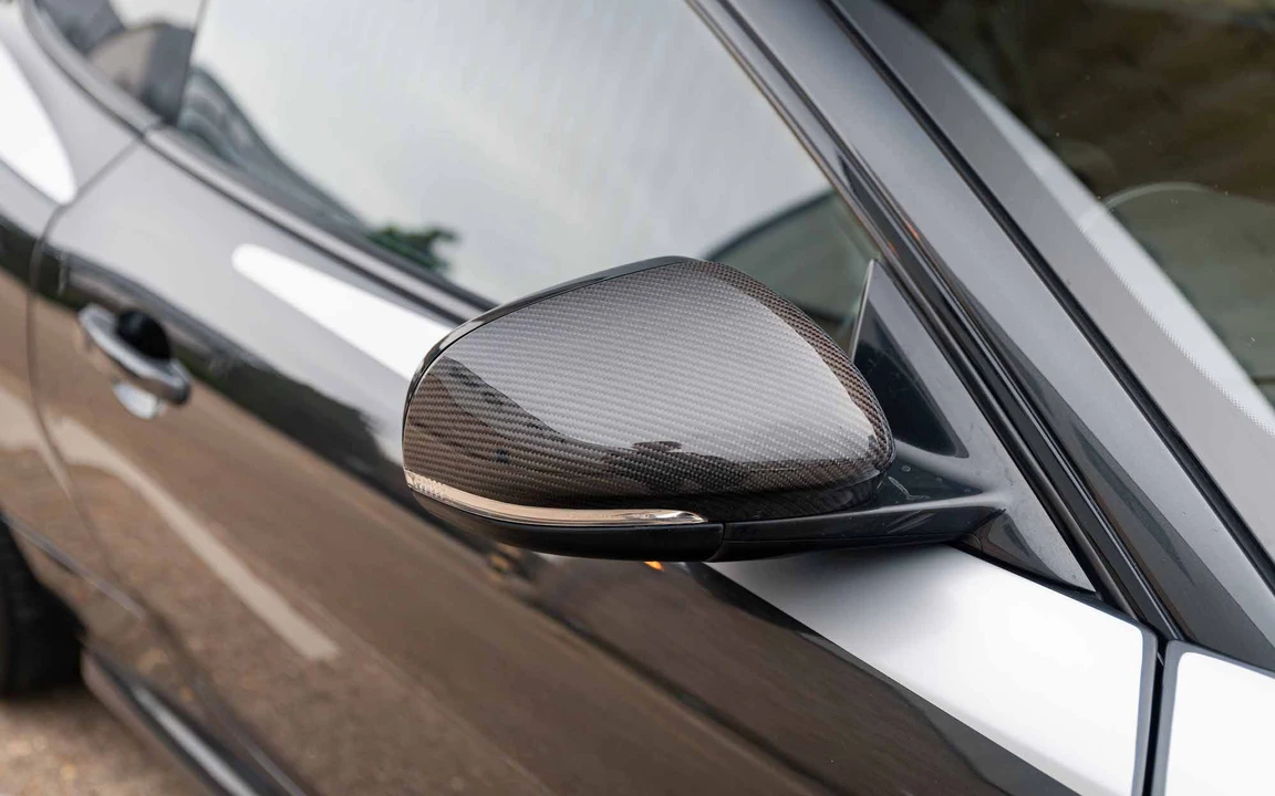 2010 Jaguar X150 XKR - Image 28 of 31