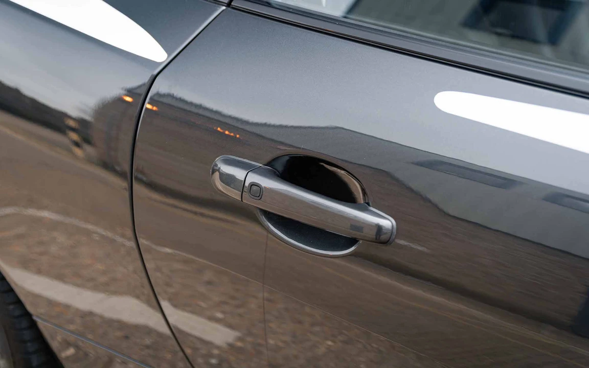 2010 Jaguar X150 XKR - Image 29 of 31