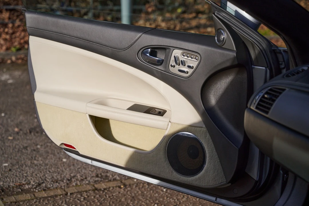 2010 Jaguar X150 XKR - Image 27 of 30