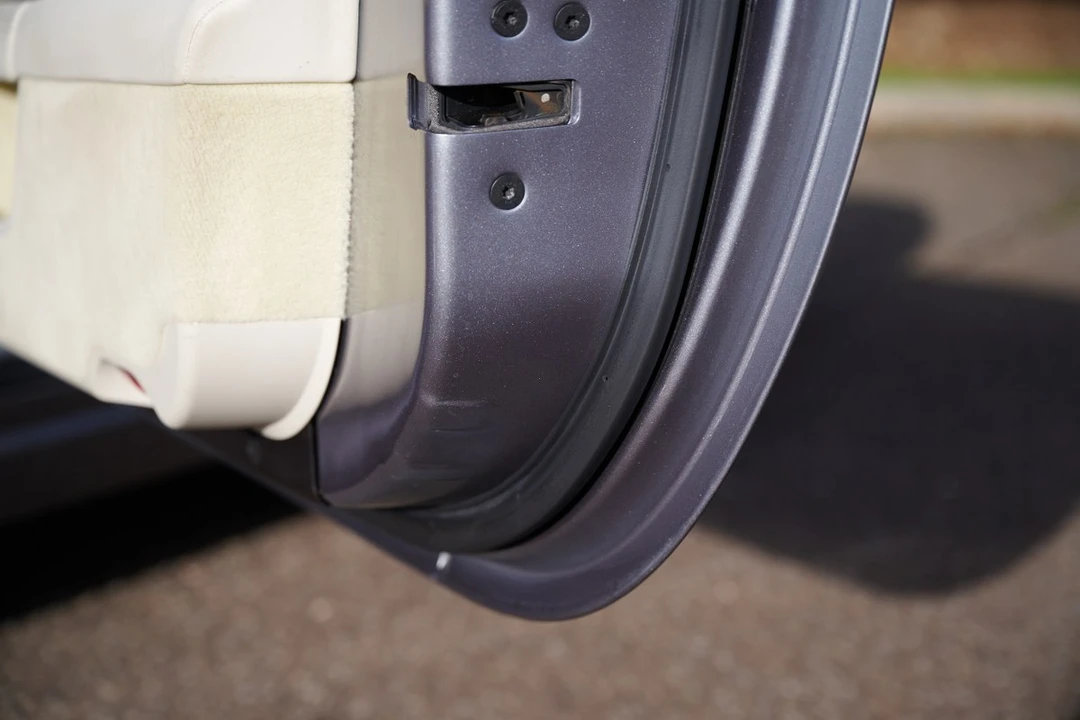 2010 Jaguar X150 XKR - Image 29 of 30