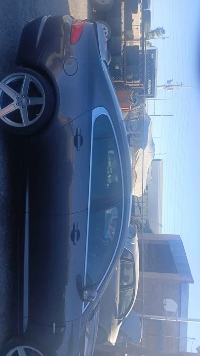 2010 Jaguar X250 XF - Image 6 of 9