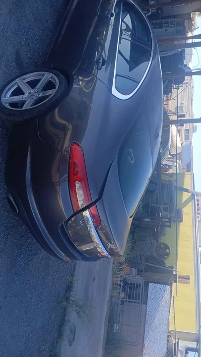 2010 Jaguar X250 XF - Image 8 of 9