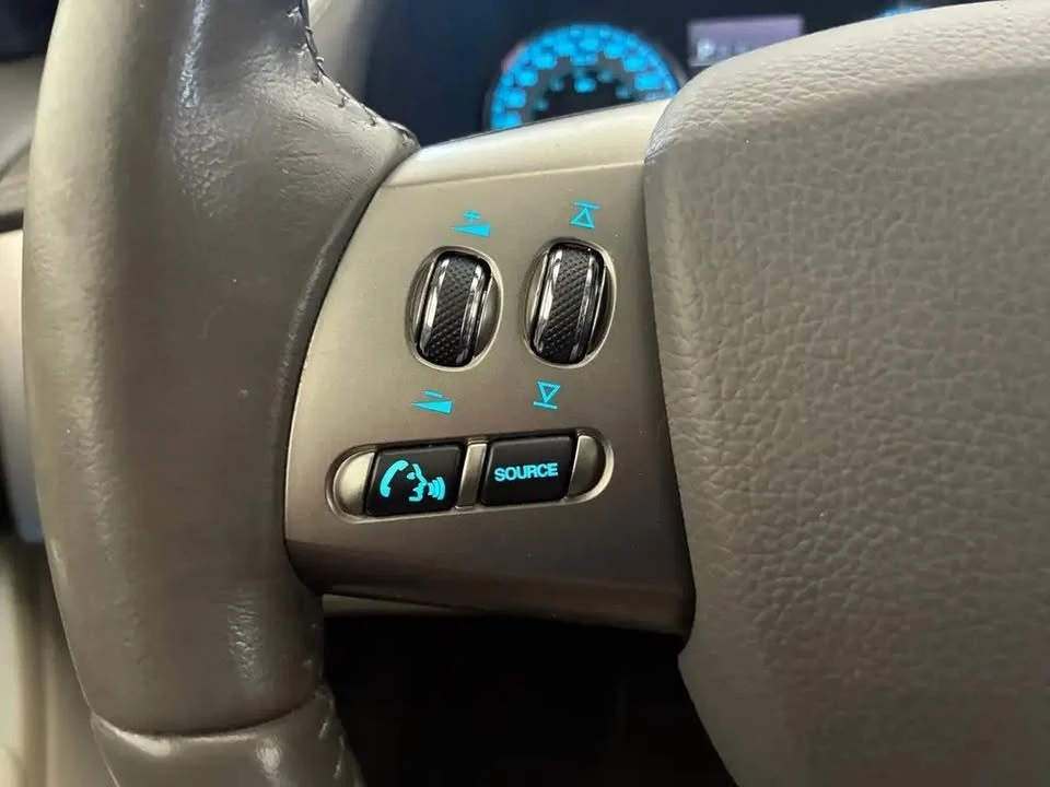 2010 Jaguar X250 XF - Image 13 of 17