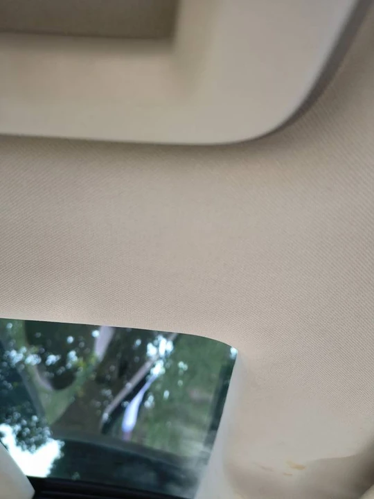 2010 Jaguar X250 XF - Image 13 of 17