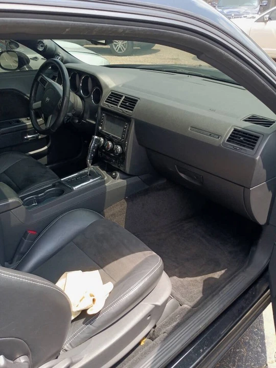 2010 Jaguar X250 XF - Image 10 of 10
