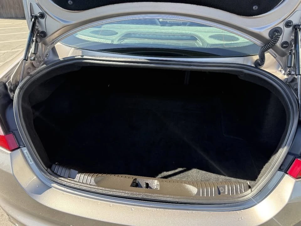 2010 Jaguar X250 XF - Image 16 of 20