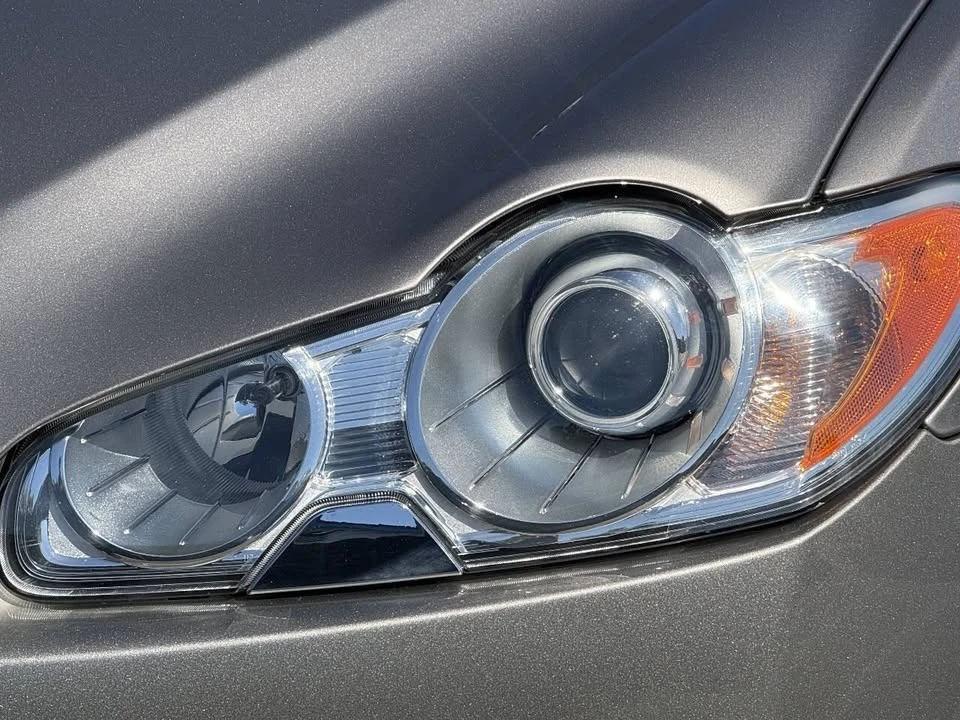 2010 Jaguar X250 XF - Image 20 of 20
