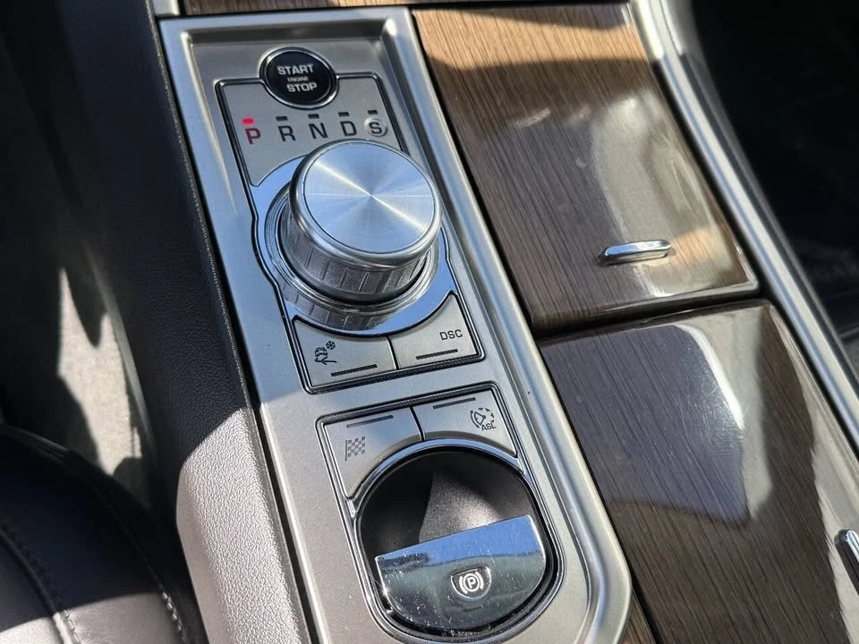 2010 Jaguar X250 XF - Image 11 of 20