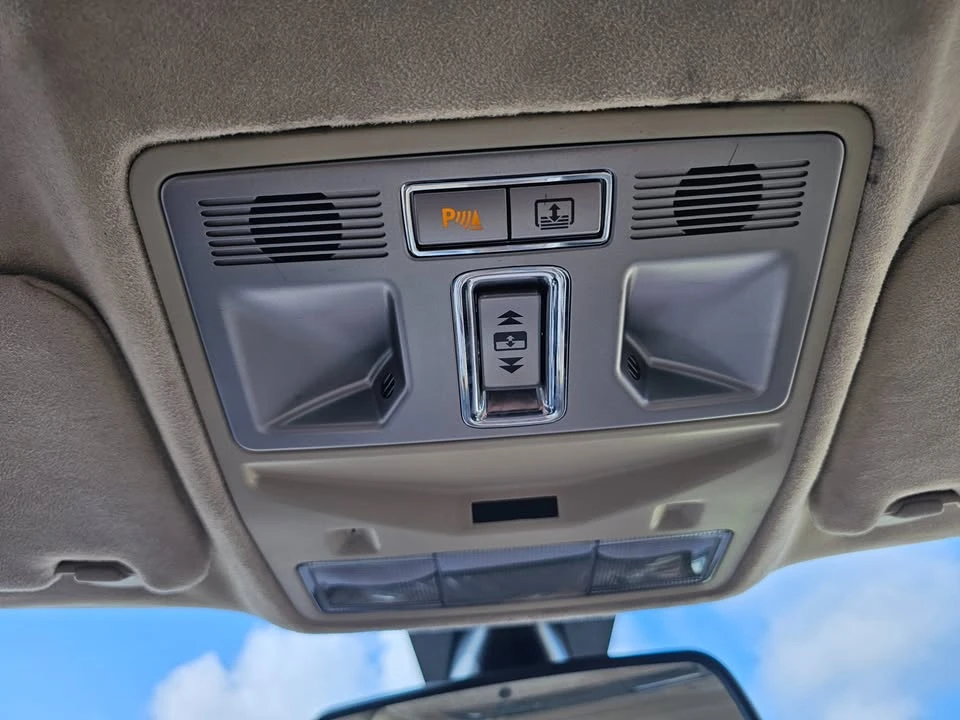 2010 Jaguar X250 XF - Image 18 of 18
