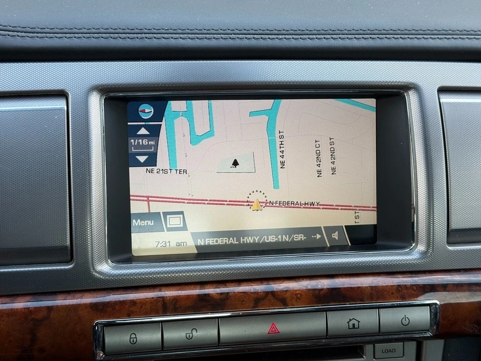 2010 Jaguar X250 XF - Image 12 of 21