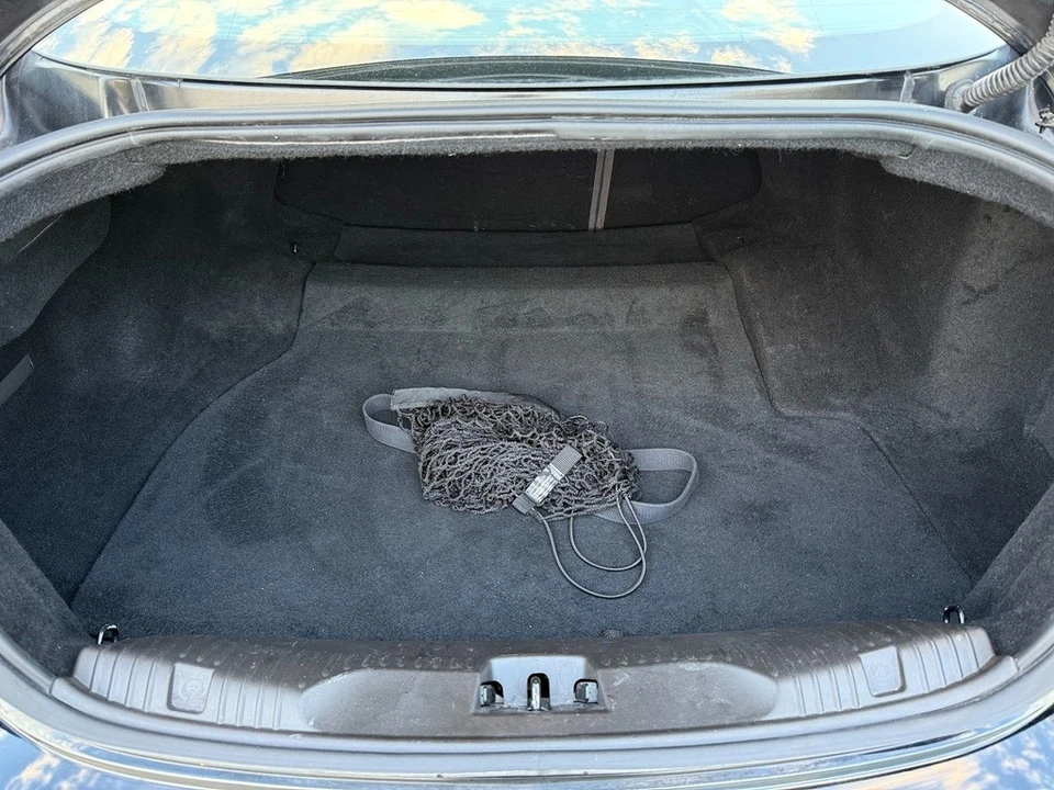 2010 Jaguar X250 XF - Image 20 of 21