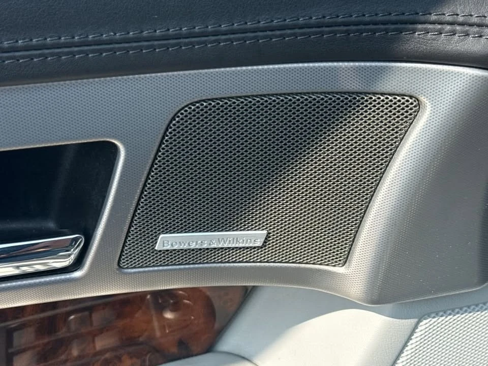 2010 Jaguar X250 XF - Image 18 of 20