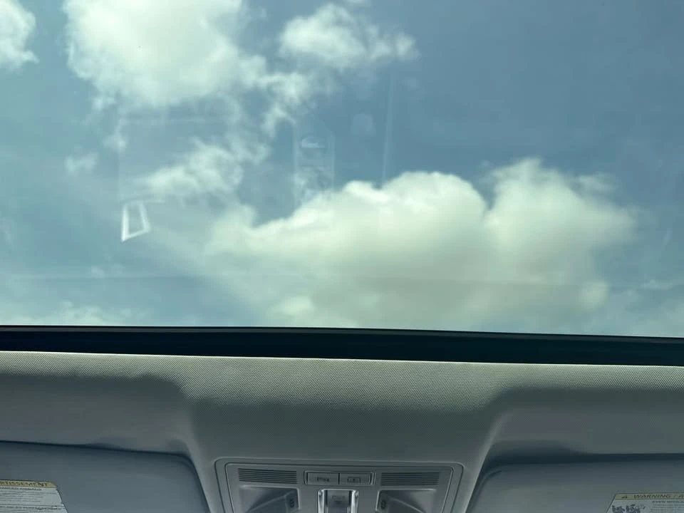2010 Jaguar X250 XF - Image 11 of 20