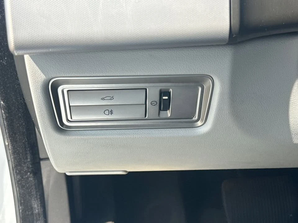 2010 Jaguar X250 XF - Image 20 of 20