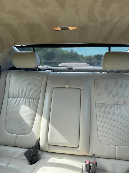 2010 Jaguar X250 XF - Image 9 of 16