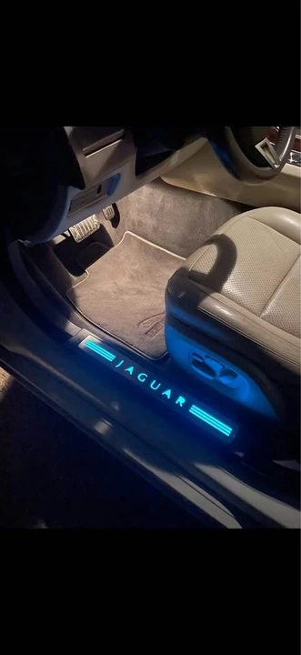 2010 Jaguar X250 XF - Image 13 of 16