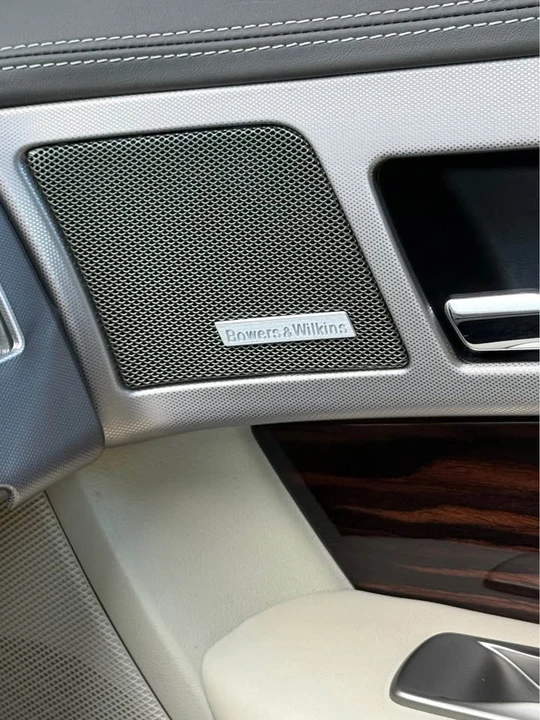 2010 Jaguar X250 XF - Image 14 of 16