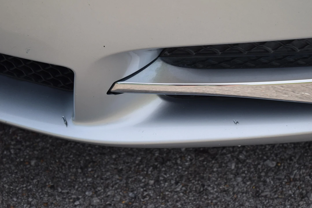 2010 Jaguar X250 XF - Image 23 of 31