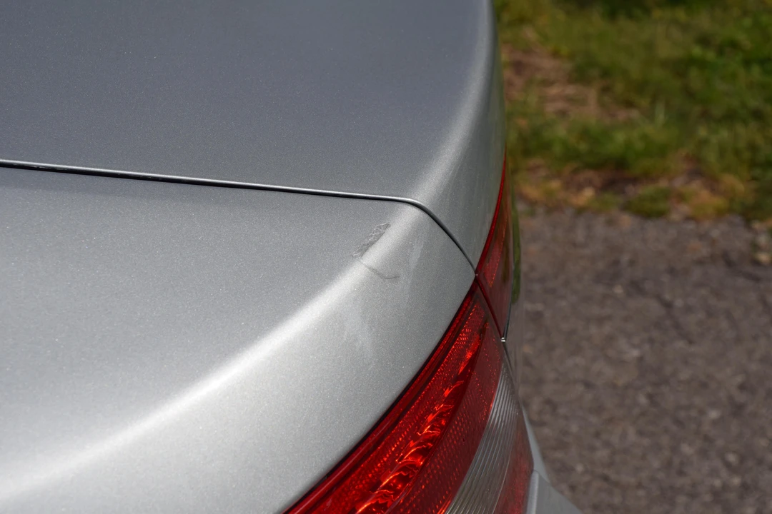 2010 Jaguar X250 XF - Image 26 of 31