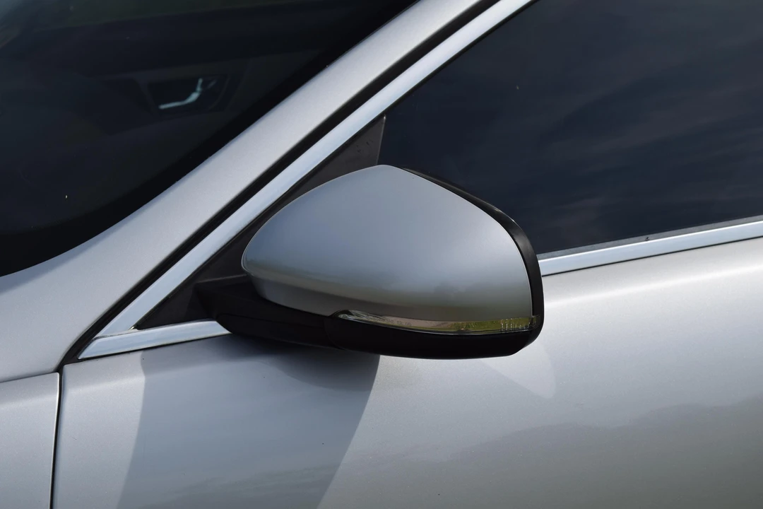 2010 Jaguar X250 XF - Image 25 of 31