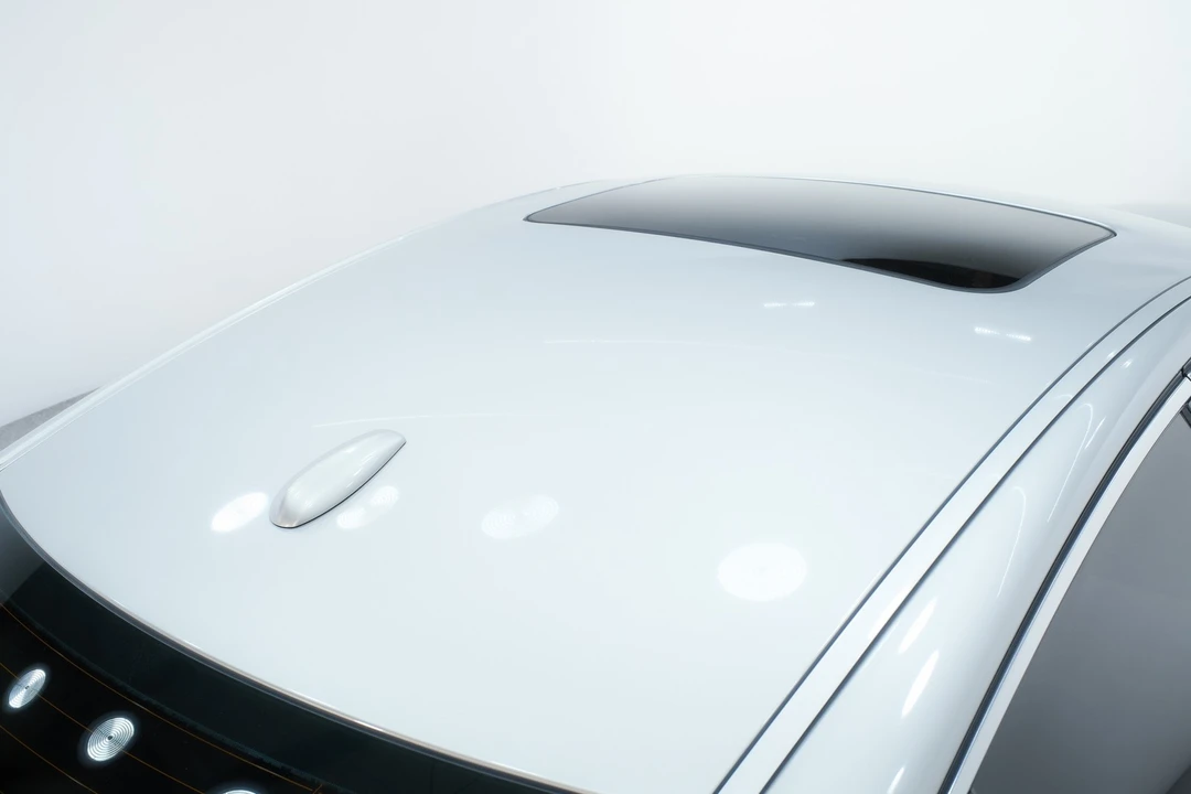2010 Jaguar X250 XF - Image 17 of 21
