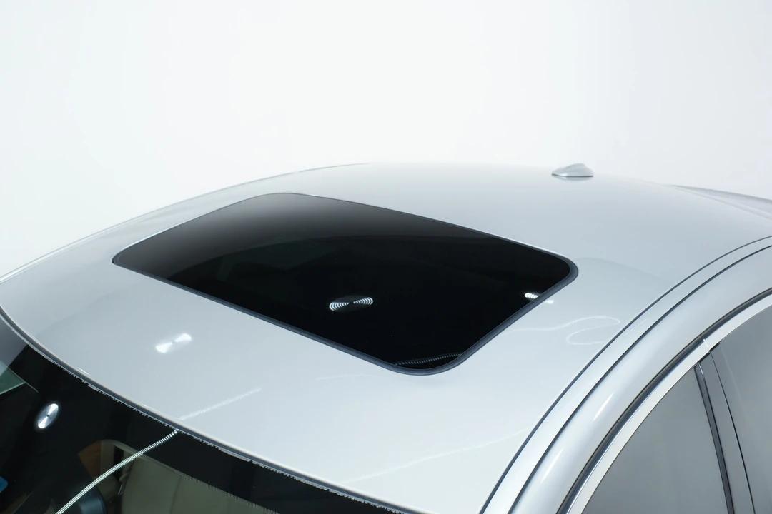 2010 Jaguar X250 XF - Image 16 of 21