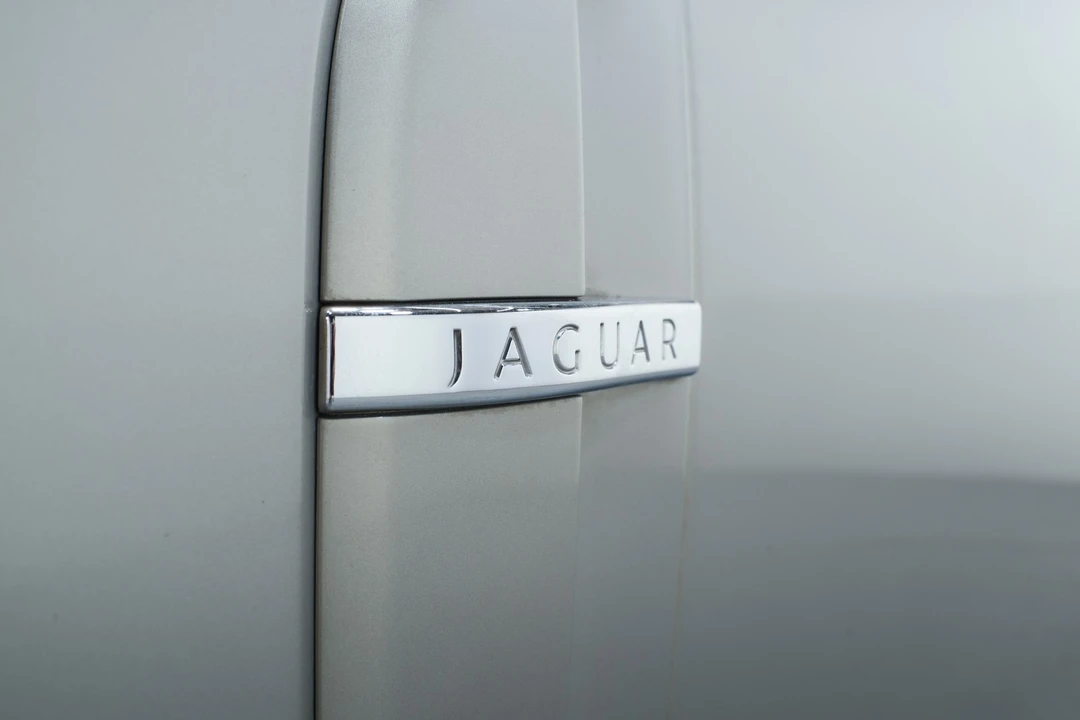 2010 Jaguar X250 XF - Image 15 of 21