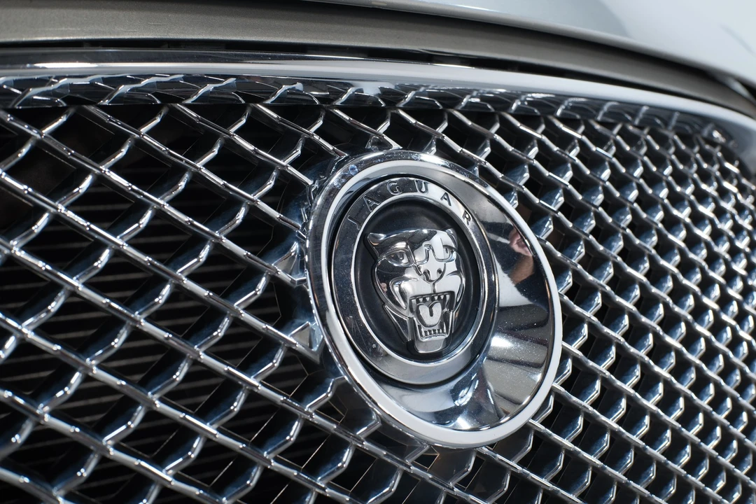 2010 Jaguar X250 XF - Image 14 of 21